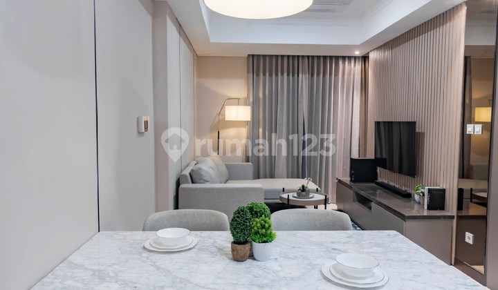 FOR SALE CASA GRANDE FULLY FURNISHED HIGH FLOOR FOR SALE CASA GRANDE FULLY FURNISHED HIGH FLOOR