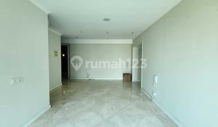 FOR SALE BELLAGIO RESIDENCE PARTIALLY FURNISHED MIDDLE FLOOR 2