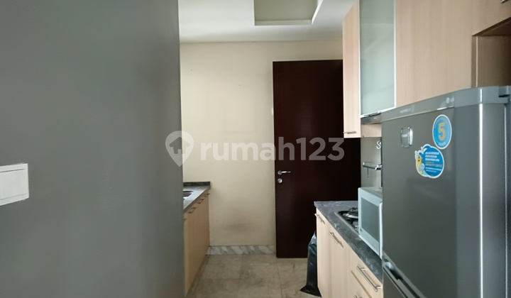 The Peak Sudirman Dijual Cepat - Harga Murah 2