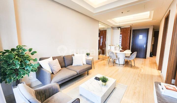 FOR SALE SOUTH HILLS FULLY FURNISHED LOW FLOOR FOR SALE SOUTH HILLS FULLY FURNISHED LOW FLOOR