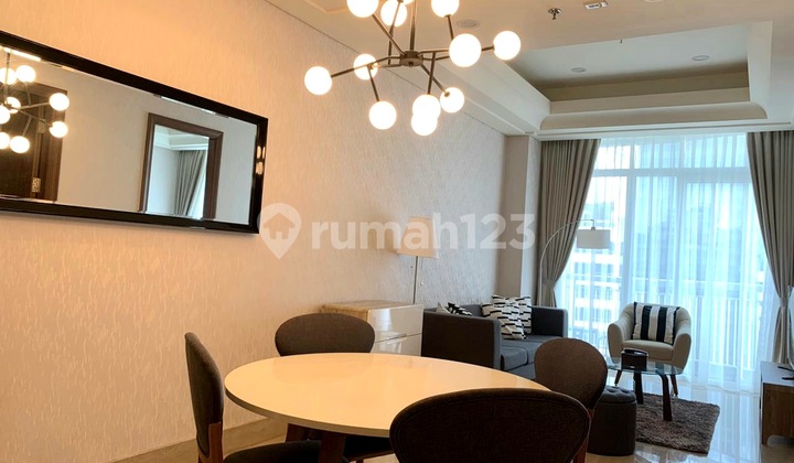 For Sale South Hills Fully Furnished Middle Floor 2