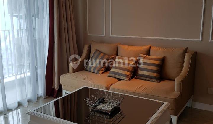 FOR SALE CASA GRANDE PHASE 1 FULLY FURNISHED HIGH FLOOR FOR SALE CASA GRANDE PHASE 1 FULLY FURNISHED HIGH FLOOR