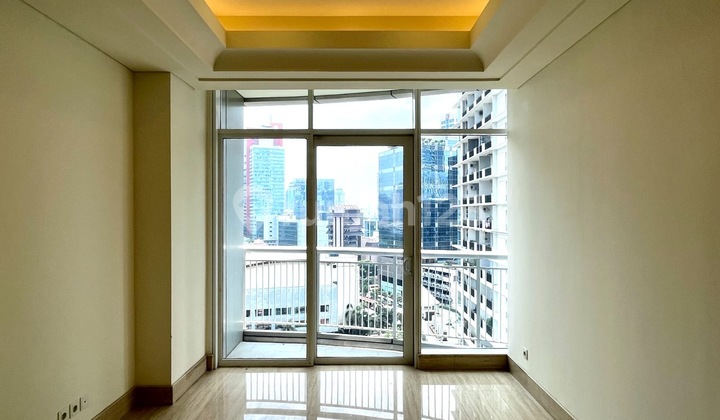 For Sale South Hills Semi Furnished Low Floor 2