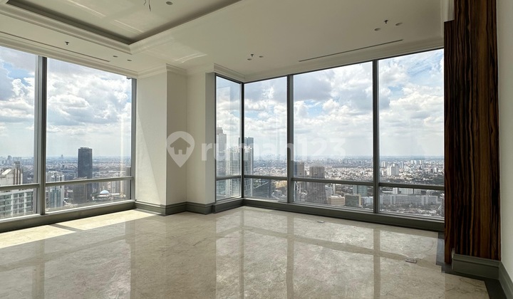 For Rent Raffles Residence High Floor For Rent Raffles Residence High Floor