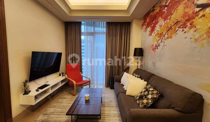 FOR RENT SOUTH HILLS FULLY FURNISHED LOW FLOOR FOR RENT SOUTH HILLS FULLY FURNISHED LOW FLOOR