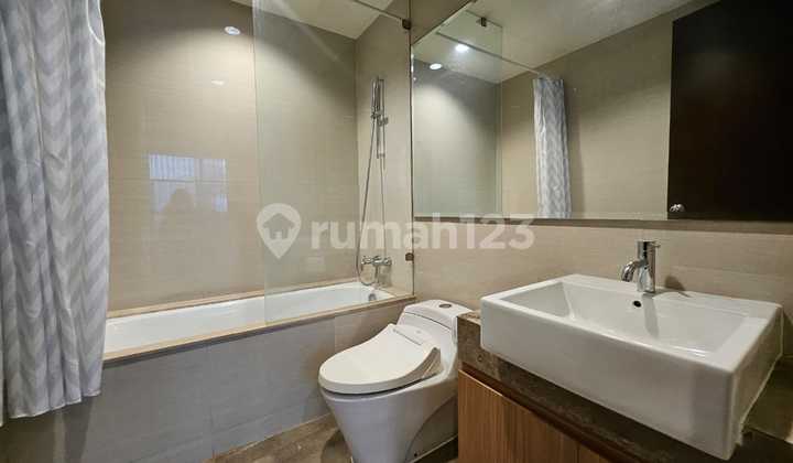 FOR SALE CASA GRANDE FULLY FURNISHED HIGH FLOOR 2