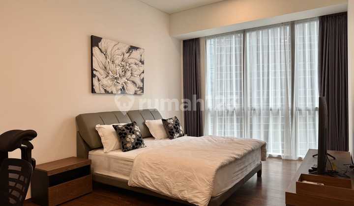 FOR RENT ANANDAMAYA RESIDENCE FULLY FURNISHED MIDDLE FLOOR FOR RENT ANANDAMAYA RESIDENCE FULLY FURNISHED MIDDLE FLOOR