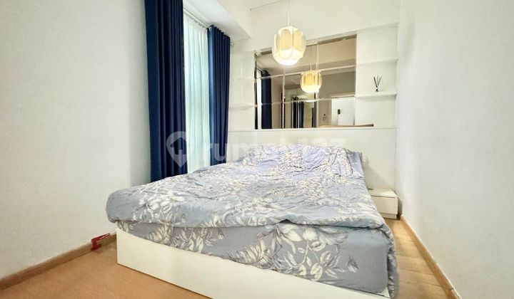 FOR SALE CASA GRANDE FULLY FURNISHED HIGH FLOOR 1