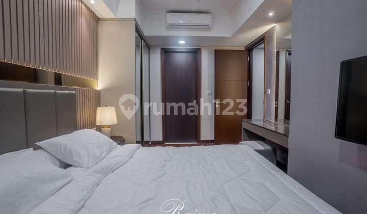 FOR SALE CASA GRANDE FULLY FURNISHED HIGH FLOOR 2