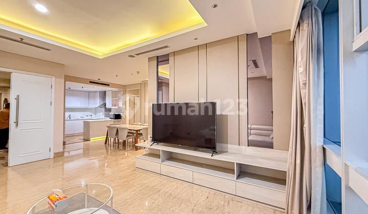 For Sale Apartment Casa Grandelly Furnished Low Floor For Sale Apartment Casa Grandelly Furnished Low Floor