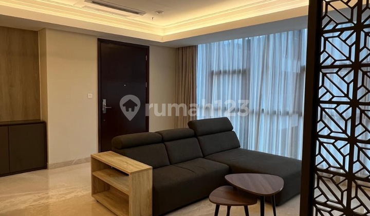 For Sale Casa Grande Phase II Fully Furnished Low Floor 2