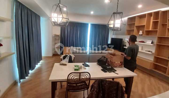 Casablanca Apartment 2 Bedrooms Well Furnished Casablanca Apartment 2 Bedrooms Well Furnished