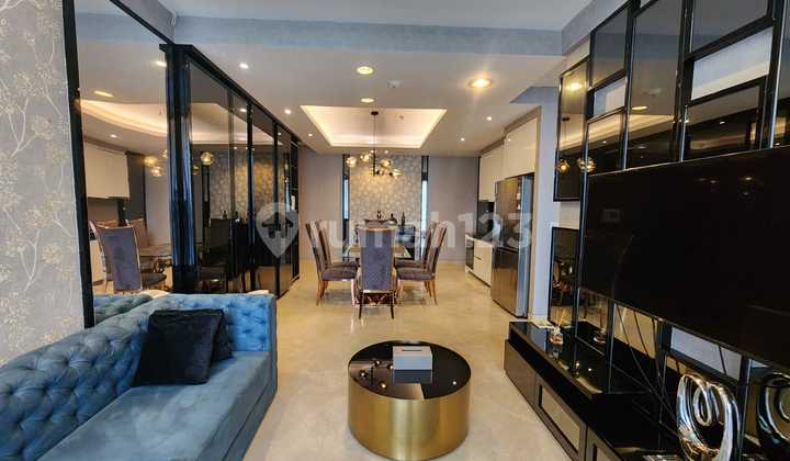 FOR RENT THE ELEMENTS FULLY FURNISHED MIDDLE FLOOR FOR RENT THE ELEMENTS FULLY FURNISHED MIDDLE FLOOR