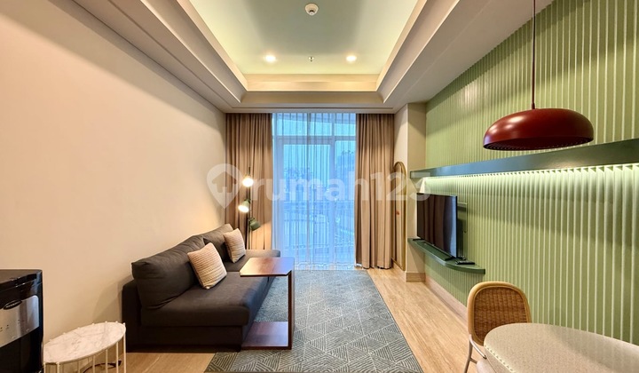 For Rent South Hills Semi Furnished Middle Floor For Rent South Hills Semi Furnished Middle Floor