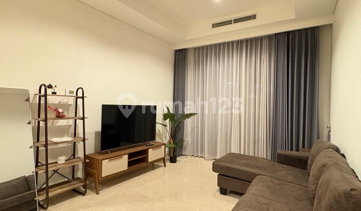 For Rent The Elements Fully Furnished Middle Floor For Rent The Elements Fully Furnished Middle Floor