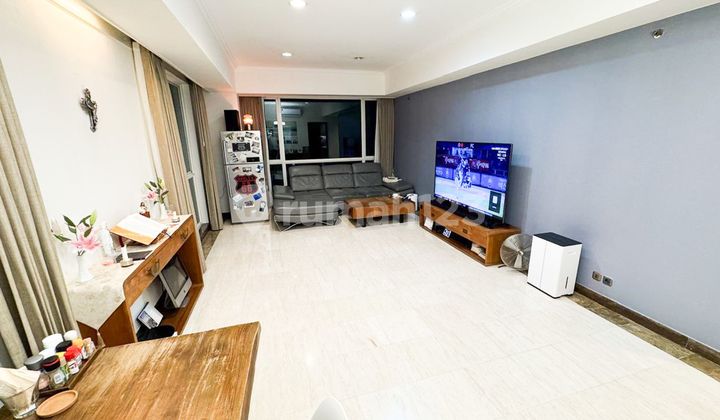 For Sale Casablanca Apartment Fully Furnished Middle Floor For Sale Casablanca Apartment Fully Furnished Middle Floor