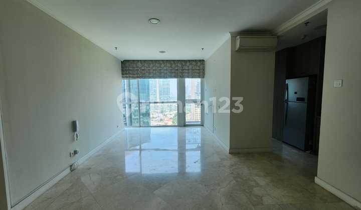 FOR SALE BELLAGIO RESIDENCE PARTIALLY FURNISHED MIDDLE FLOOR FOR SALE BELLAGIO RESIDENCE PARTIALLY FURNISHED MIDDLE FLOOR