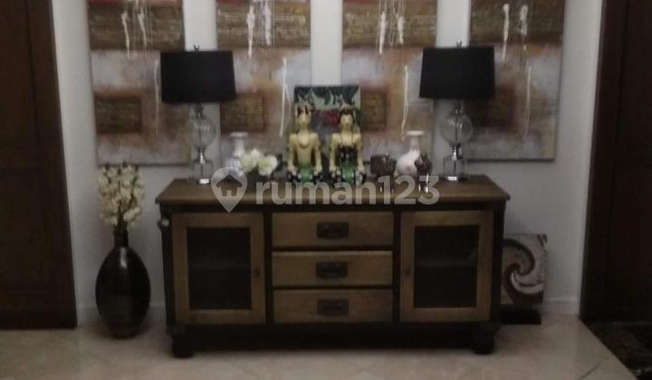 Casablanca Penthouse 5 Bedrooms Furnished Nice Casablanca Penthouse 5 Bedrooms Furnished Nice