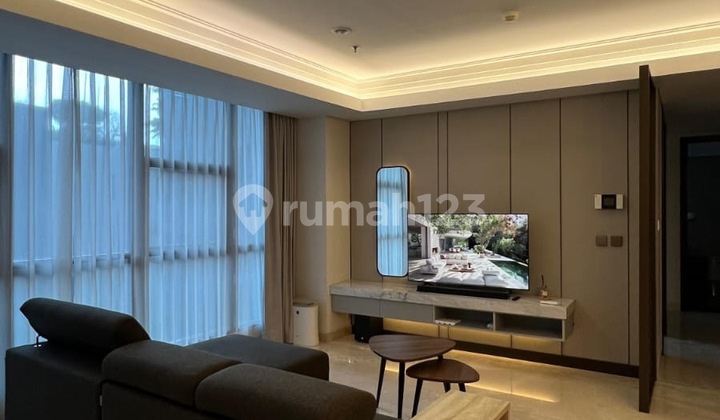 For Sale Casa Grande Phase II Fully Furnished Low Floor