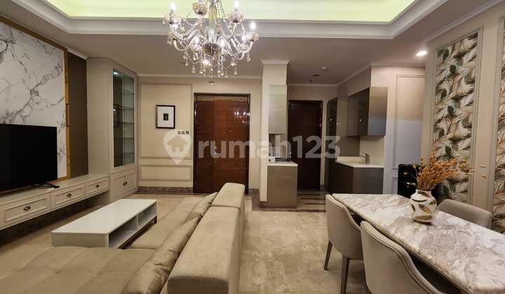 FOR RENT DISTRICT 8 FULLY FURNISHED HIGH FLOOR FOR RENT DISTRICT 8 FULLY FURNISHED HIGH FLOOR