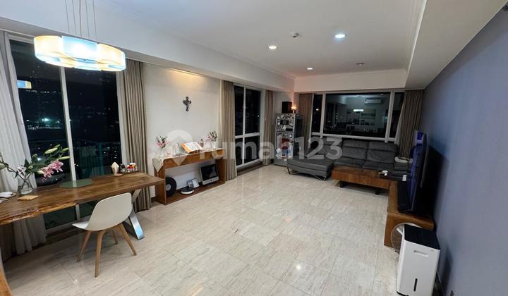 Casablanca Apartment 3 Bedrooms Furnished Nice Casablanca Apartment 3 Bedrooms Furnished Nice