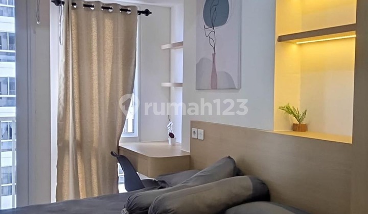 For Rent Apartment Tokyo Studio 21M2 Furnished Ready to Occupy For Rent Apartment Tokyo Studio 21M2 Furnished Ready to Occupy