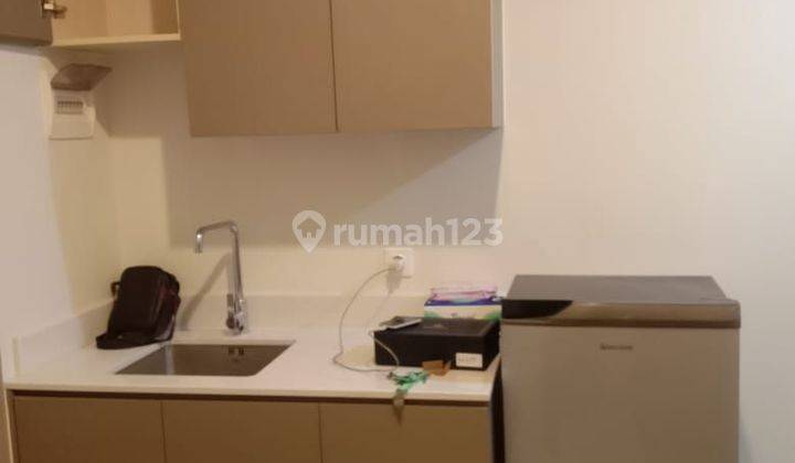 



Disewakan Apartemen Gold Coast Sea View Full Furnished uk 29 Murah.. 1