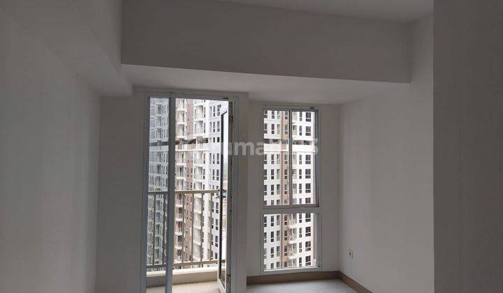 Disewakan Apartment Tokyo Riverside Tipe Studio Ac View Depan Tanpa Tulang Murah Cepat 2