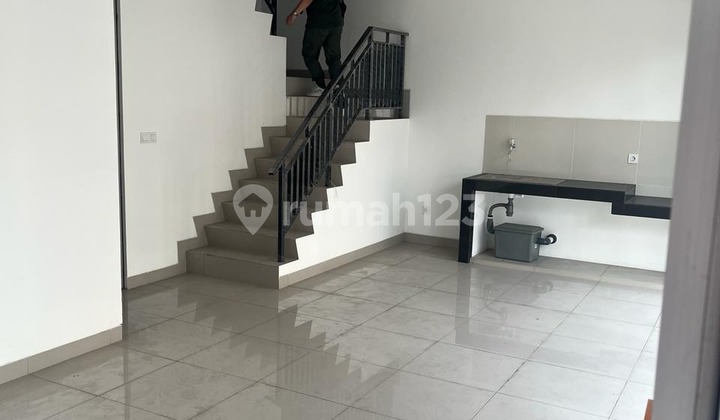 For Rent: House 8x10m2 PIK 2, Unfurnished, Yearly Lease, Affordable For Rent: House 8x10m2 PIK 2, Unfurnished, Yearly Lease, Affordable