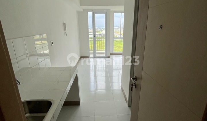 For Rent Tokyo Riverside Studio Apartment 21 m2 Unfurnished + Cheap AC with Free View For Rent Tokyo Riverside Studio Apartment 21 m2 Unfurnished + Cheap AC with Free View