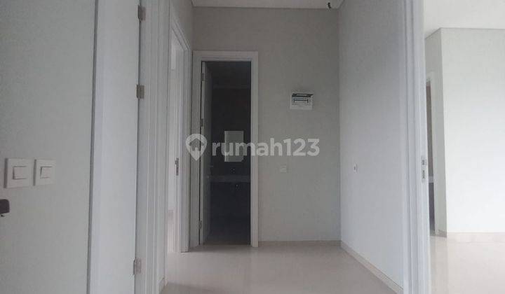 Rumah Cantik 2 Lantai Siap Huni Di Discovery Bintaro Sc13826 2