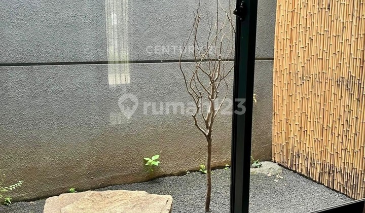 Rumah Minimalis Modern Cantik Lokasi Strategisoc17576 2