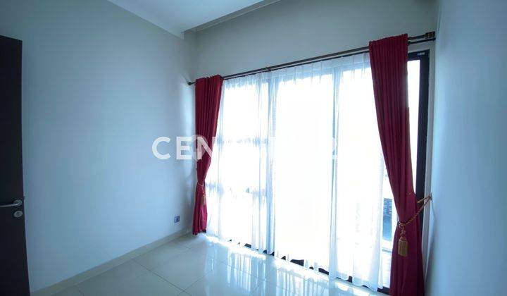 Rumah Mewah Posisi Hook 5 KT Di Sektor 7 Bintaro Js13149 2