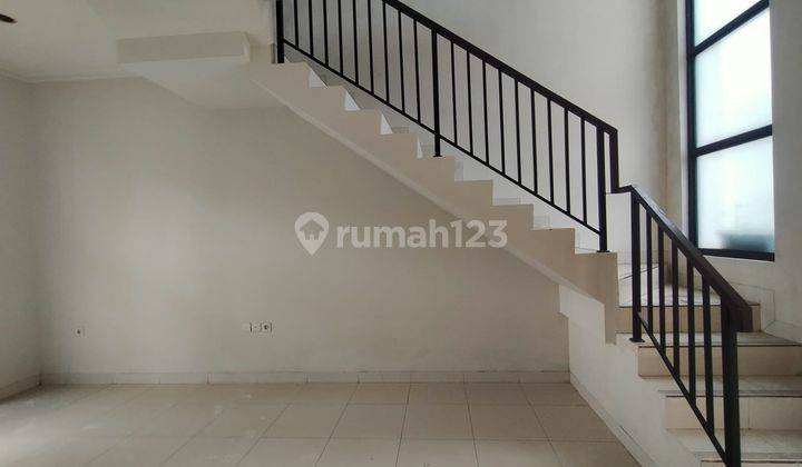 Rumah Cantik Luas Siap Huni Di Sektor 9 Bintaro Gb12013 2