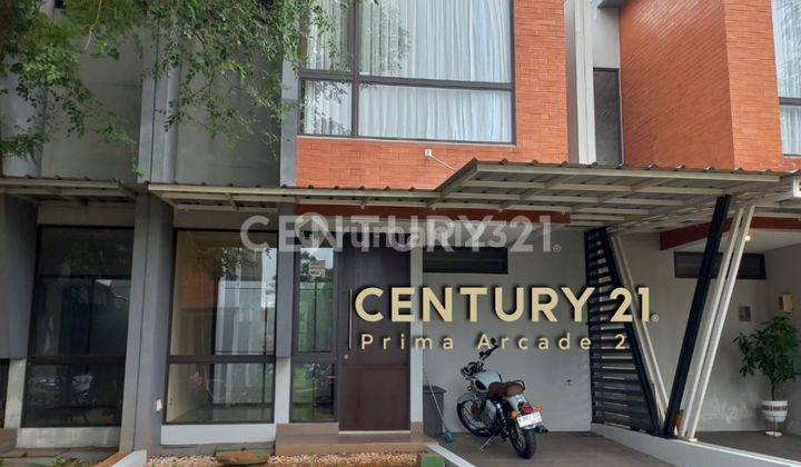 kan Rumah Minimalis 3 KT Di Kebayoran Bintaro Sc13451 1