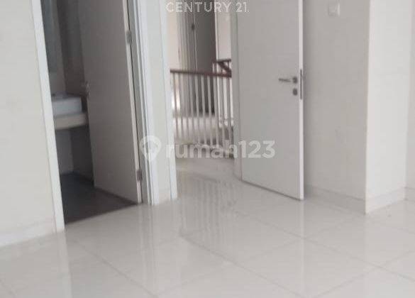 Disewakan Rumah Siap Huni Di Bintaro FN5157 2