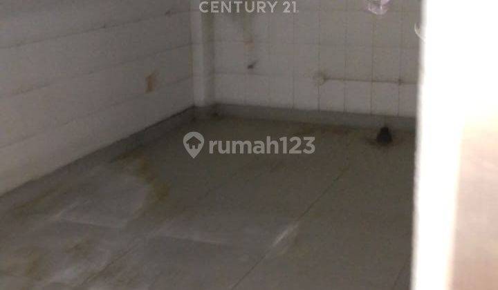 Disewakan 2 Ruko Gandeng Siap Pakai Di Dekat Bxc Bintaro BS13376 2