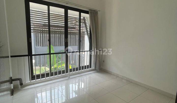 Rumah Kontrakan 2 Lantai 4 Kt Di Discovery Bintaro Jaya 13923fm 2