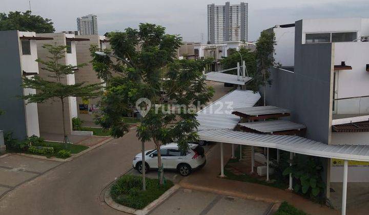 Hot Sale

rumah 3 Lantai Minimalis Modern Di Discovery Aluvia Sc452
 1