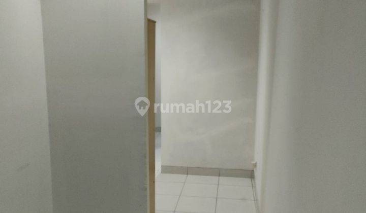 Murah Nego Rumah Bagus 3 Lantai Sayap Pasir Kaliki Semi Furnish 2