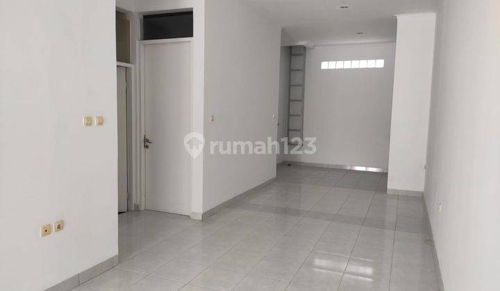 Sewa Murah Nego Rumah Bagus Taman Kopo Indah 5 Siap Huni 1