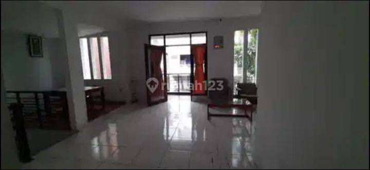 Harga Nego Lokasi Bagus Kost 2 Lantai Area Dago Dekat Kampus 1