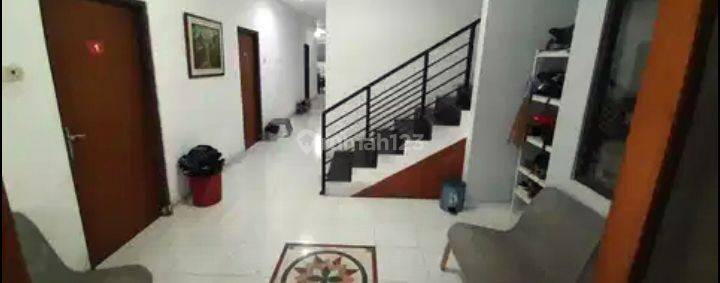 Harga Nego Lokasi Bagus Kost 2 Lantai Area Dago Dekat Kampus 2