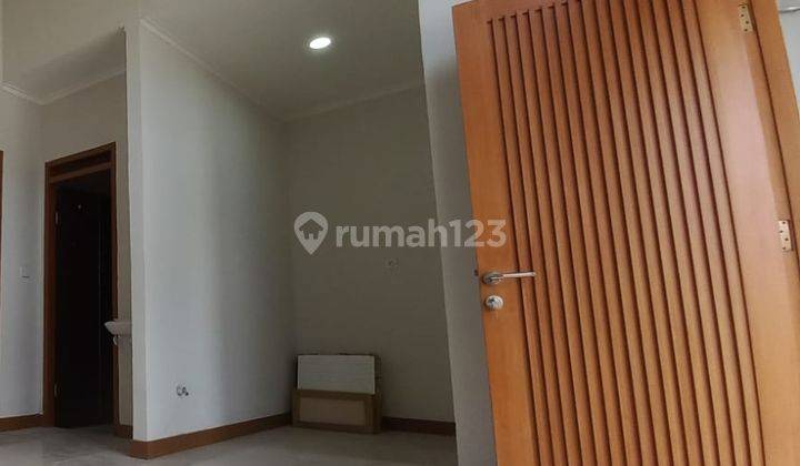 Sewa Harga Nego Rumah Bagus di Kota Bali Residence Siap Huni 2