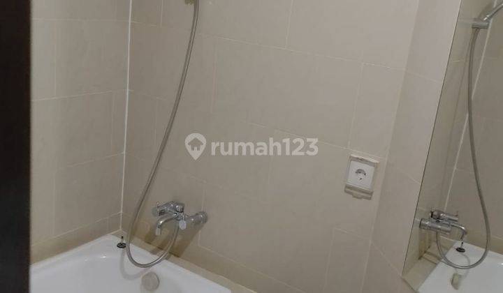 GANDARIA HEIGHTS APARTEMENT Bagus Furnished 2