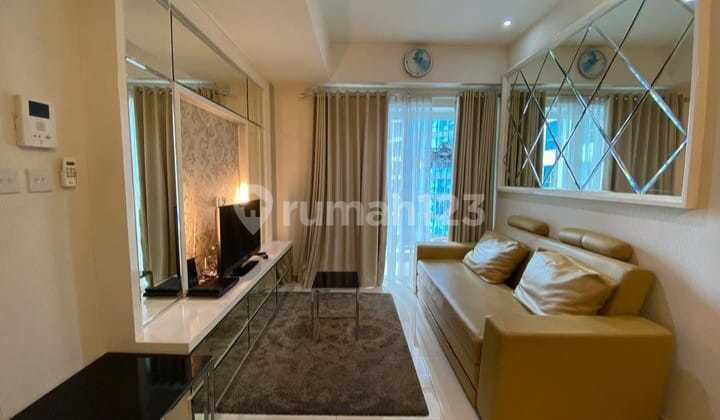 Apartment Casa Grande 1 Bedroom Special Apartment Casa Grande 1 Bedroom Special