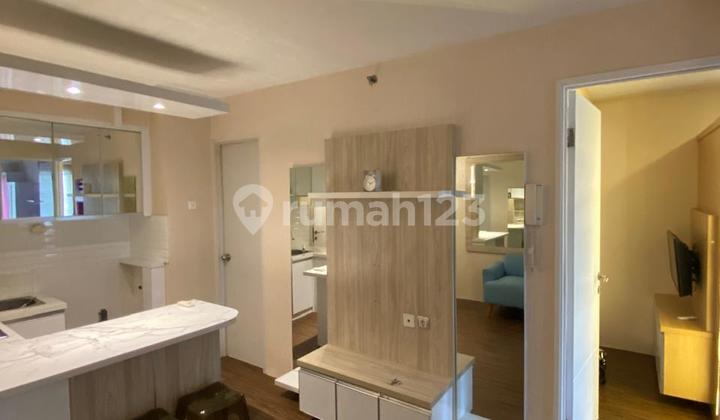 2 Bedroom Apartment Furnished Ready to Move In 2