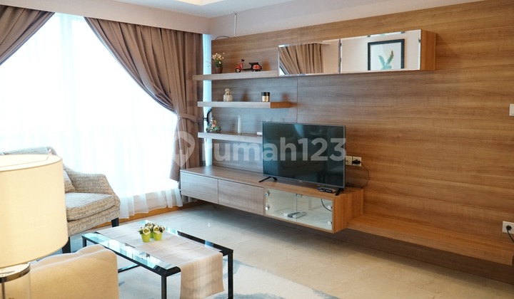 3 Bedroom Apartment, Private Elevator, Furnished 3 Bedroom Apartment, Private Elevator, Furnished