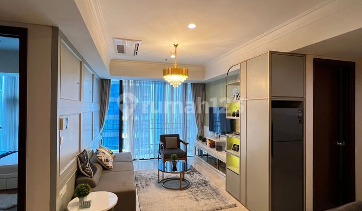 Casa Grande Apartment 3br Special