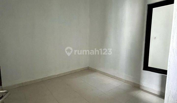 Rumah Minimalis 1 Lantai Siap Huni Dalam Cluster, Lokasi Pengasinan Depok 2